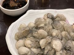 -巷语私房料理(华一实业大厦店)