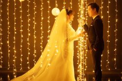 点击看大图 -今生有约国际精品婚纱摄影(苏州店)