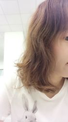 -麦田造型 Hair Salon