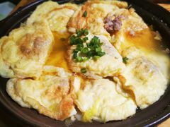 -鼎晟江南·融合江南宴(固戍店)