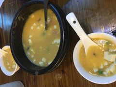 -川外川(星海店)