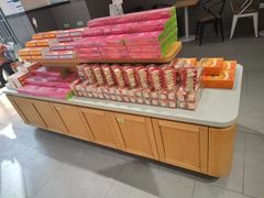 -仟吉KenGee(建文店)