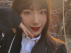 -腾爱熊猫咖啡生活馆(老东门店)