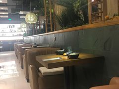 -十二舍·湯物素煮(江泰潤政店)