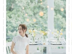-婚礼美学