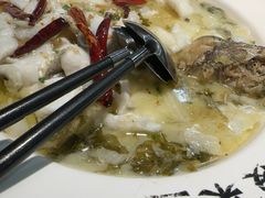 -宋小谨(惠安禹洲店)