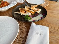 -六阅·福十 FORTEN 海景咖啡西餐厅(双廊古镇店)