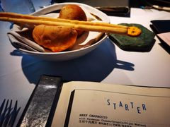 -夏朵花园(复兴西路店)