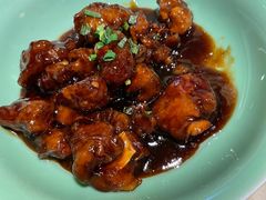 -弄堂里(西溪龙湖天街店)