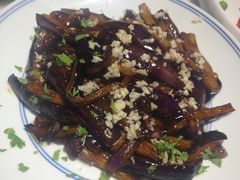 -惠丰堂饭庄