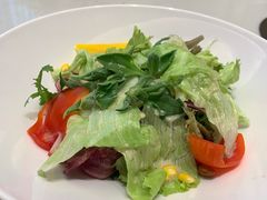 -泓历皇朝酒店(东亭店)