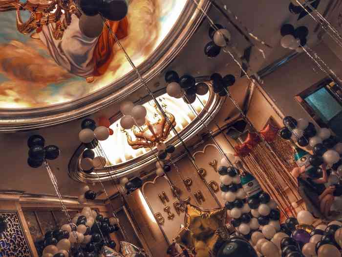 尚都国际ktv-"经理特别通情达理,给我们换个中包,赞一个.