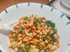 -辣得叫湘菜(四明店)