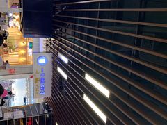 -一只酸奶牛(来福士店)