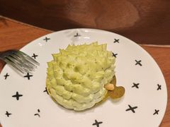 -糖糖屋•糖水•雪花冰店(时尚天河店)