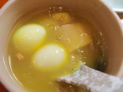 -银子铁板烧料理自助餐(人民广场店)