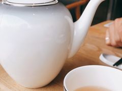 -客汀家宴·客家烟火 四季食材(集美店)