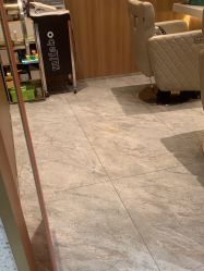-LJOY丽锦造型·烫发染发