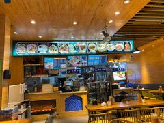 -伊麦佳兰州牛肉面清真美食店
