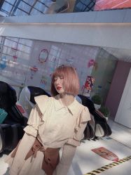 -BULB STUDIO 巴柏明星发型工作室