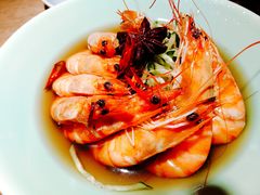 -弄堂里(阿里西溪A区店)