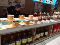 -映像威海·海鲜味道(经区店)