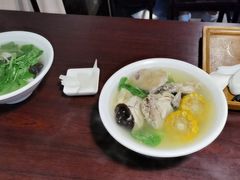 -富源春面馆(四川北路店)