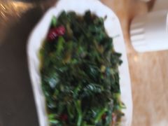 -羊八碗