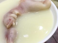 -廖老妈蹄花店(人民公园陕西街259号店)