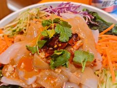 -冰城串说·羊肉串烧烤(哈西大街店)