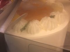 -浮光之丘MontCake生日蛋糕(科华路店)