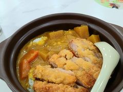 -李先生牛肉面大王(北京平谷步行街店)