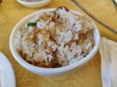 -荔城生鲜盛宴(番禺旗舰店)