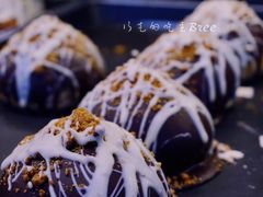 -OUR Bakery(三里屯太古里店)