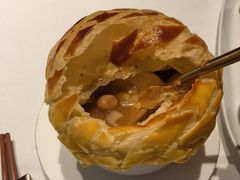 -阿五黄河大鲤鱼(纬三路店)