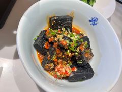 -杨记兴梦回徽州(万象城店)