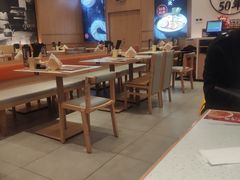 -味千拉面(和平大道奥山世纪城店)