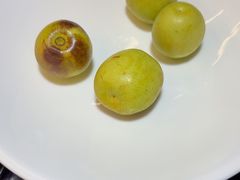 -聚友斋(柳泉路八大局店)