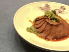 -老街渔味馆(芳华店)