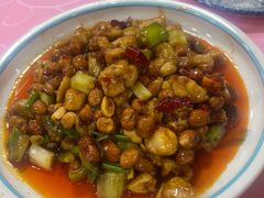 -蜀膳坊(洪公祠小区店)