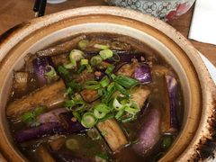 -队长面馆 La Pasteria del Capitano