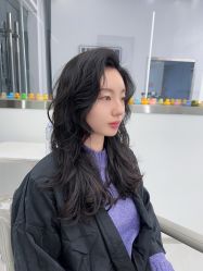 -5M HAIR SALON