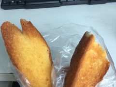 -巴莉甜甜(安高城市商业广场店)