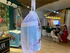 -G-Super 绿地优选(徐汇绿地缤纷城店)