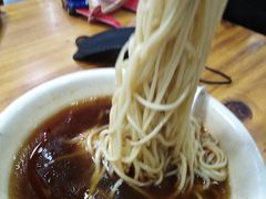 -老冯拉面羊棒骨(西宸广场店)