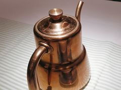 -桂满陇·锦绣江南(益田广场店)