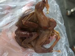 -有间鸭店(张之洞路店)