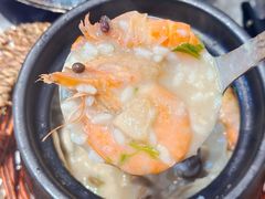 -官塘鱻鱻鱼生·潮汕生腌·砂锅粥(西马路总店)