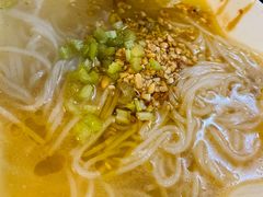 -火燒雲傣家菜(鼓楼店)