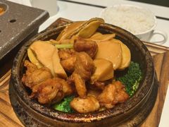 -翠华餐厅(维璟印象城店)